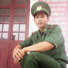 trungquoc1989