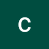 truongcongtruong19