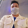 truongkhanhk58