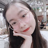 truongphambaongoc