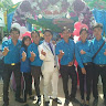 truongphuocansgu