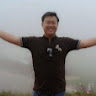 truongthanh1410