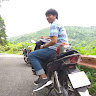 truongthinh.nguyen