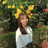 truongthinhuquynh2