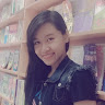 tthoaiminh245