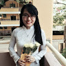 tttthao2401