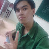 tuanpa19