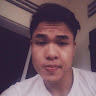 tuanthang007
