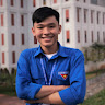tuantong566