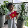 tueanhnguyen.vietn