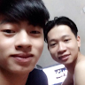 tungkettp