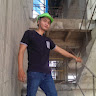 tungnguyen260894