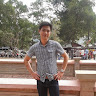 tunguyencxd