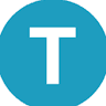 tuyenttt21413