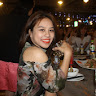 tuyetmai220411