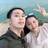 tuyettrinh220496