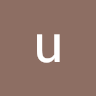 uocuoc828