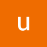 uthanh99py