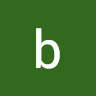 vanbac.phan88