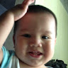 vanhung080297