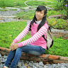 vanphuong070191
