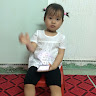 vanthang0518