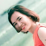 vanthanh08chp