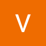 vantran21081994
