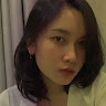 vantrinhnguyen2507