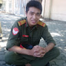 vantuanbk211288