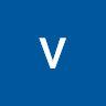 vbvietphuong48