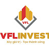 vflinvest2013
