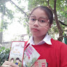 vhtananhthu2369