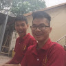 vhung.utc