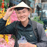 vienthong15dlk12