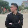 vietdung240997
