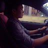viethung.k52dhv