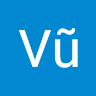 vietvu.158