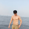 vinhlongtb2