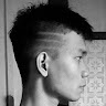 vinhluomedusa