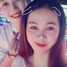 vinhtuy2270