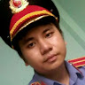 vipboyquyen