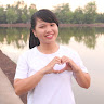 vohuongthuong