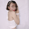 vonguyen.hoainhu