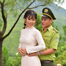 vonhukhoa
