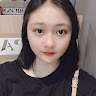 vothinamphuong1605