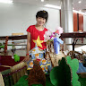 vothithienhuong12s
