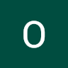 vothutrang.261082