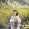 vthuy8435