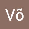 vtnhuyen9977
